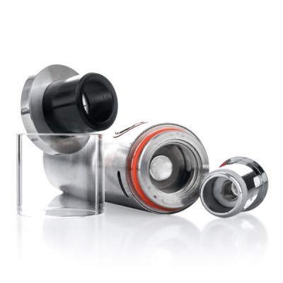 SM Va Pe 22 [OUT OF STOCK]